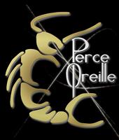 Perce Oreille Evenements profile picture