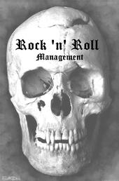 Rock n Roll Management profile picture