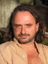 Zlatko Ribaric profile picture