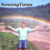 SwannyTunes profile picture