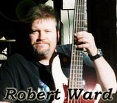 Robert Ward profile picture