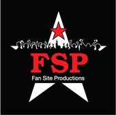 Fan Site Productions profile picture