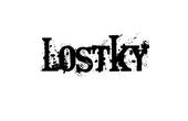 Lostky profile picture