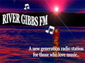 River Gibbs FM profile picture