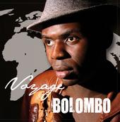 BOLOMBO profile picture