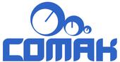 COMAK _Recordings profile picture