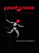 ilpuntorosso