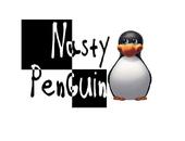 Nasty Penguin profile picture