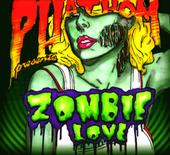 Phathom Zombie Army! profile picture