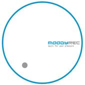 moodyrec profile picture