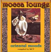 mocca lounge profile picture