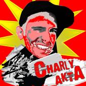 CHARLY AKTA profile picture