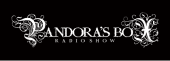 pandorasboxradio