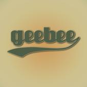 GeeBee Fine Effect Pedals profile picture