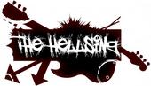 The Hellsing profile picture