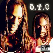 O.T.C ENT & BLoodBrothas Production profile picture