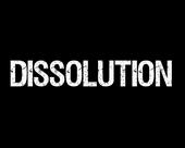 DissolutioN profile picture