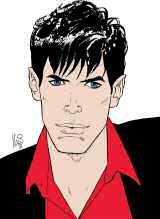 dogdylandog