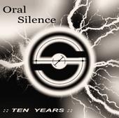 Oral Silence profile picture