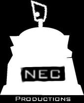 NEC Productions profile picture