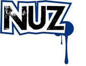 NUZ profile picture