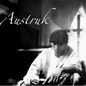 Austruk profile picture