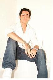 colby oâ€™donis fans from Romania profile picture