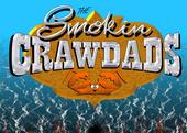 The Smokinâ€™ Crawdads profile picture