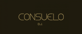 dj consuelo profile picture