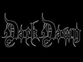 Dark Dawn profile picture