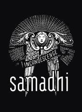 Samadhi (FREE DOWNLOAD: SEE BLOG) profile picture