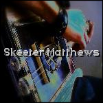 Skeeter Matthews profile picture