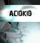 Acidkid profile picture