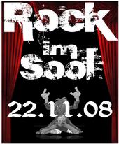 Rock im Sool profile picture