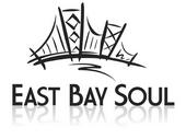 East Bay Soul profile picture