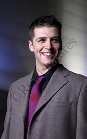 Mark Feehily Fansiteâ„¢ profile picture