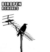 BirdPen Remixes profile picture