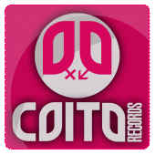 COITO RECORDS profile picture