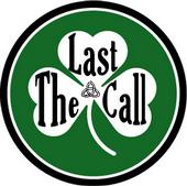 The Last Call profile picture