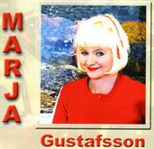 Marja Gustafsson profile picture