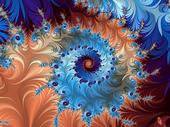 laespiralfractal