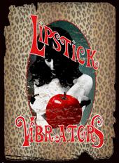 LIPSTICK VIBRATORS profile picture