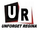 unforget regina profile picture