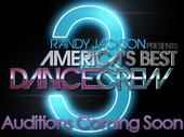 MTVS A.B.D.C. SEASON 3 AUDITIONS 1(408)607-3677 profile picture