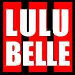 LULUBELLE III profile picture