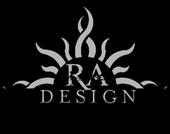 Ra.Design profile picture