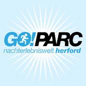 GO!PARC Herford profile picture