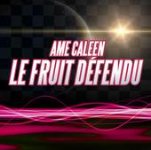 AME CALEEN croque "Le Fruit dÃ©fendu" profile picture