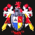 StlX profile picture