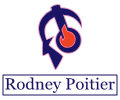 Rodney Poitier profile picture